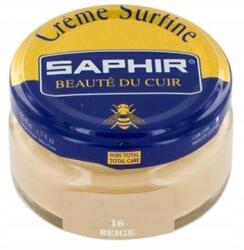 Saphir Krém Paszta Saphir Bdc Pommadier/Bézs (SAPHIR POMMADIER)