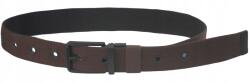 Magnum Öv nadrághoz Magnum Namiko méret S/m (IGU-A5BE-92800656685)
