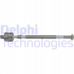 Delphi TA2028 Kormányösszekötő rúd (gömbfej nélkül) (hossz: 36/311, 5 mm)