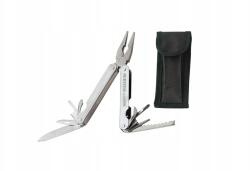  Multi-Tool multifunkciós szerszám 15in1 rozsdamentes acél zseb (8000692661413)