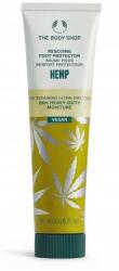 The Body Shop Védő lábápoló krém Hemp Foot Protector 100 ml (5028197486242)