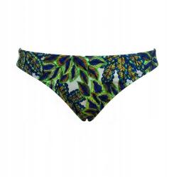 Pour Moi Bikini bugyi Pour Moi XXL-es méret