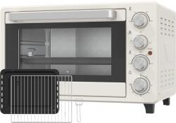 HomCom 800-087V90CW