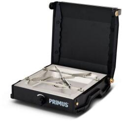 Primus Moja (7330033913590)