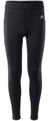 Martes Lány leggings Martes Vika Jrg sport 152 (5902786257638)