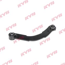 KYB Brat, suspensie roata KYB KSC6344 (KSC6344) - fixbox