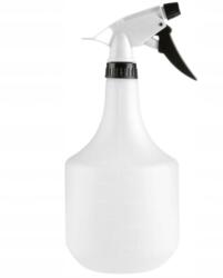 PARKSIDE Permetező palack, 1 l Parkside kézi permetező (162)