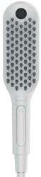 Hansgrohe DogShower 150 3jet (26640700)