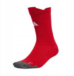 adidas Labdarúgó lábszárvédő adidas Labdarúgó edző sport zokni 40-42-es méret (JW3435)