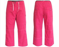 Killtec Női 3/4-ES Sportnadrág Casual Killtec 36 (3/4)
