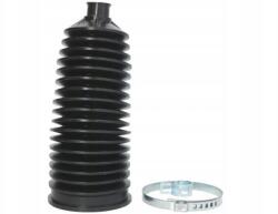 Spidan 84018 Kormánymű gumiharang (bal oldali, hossz: 170 mm, átmérő: 15 mm 61 mm)
