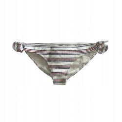 Billabong Salty Shore Low Ride alsó bikini méret M