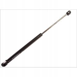 FA Krosno Krosno 23324 Gázrugó csomagtérfedél L/p max hossz: 545mm