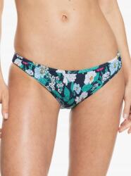 Roxy Blossom Babe Bikini Bugyi Női méret M
