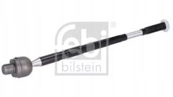Febi Bilstein Axiális kormányrúd FE185469