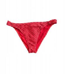 Banana Moon Bikini alsó Banana Moon neon bugyi 42 XL