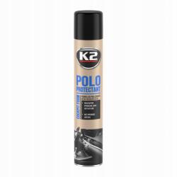K2 Póló Védőszőnyeg 750 ML