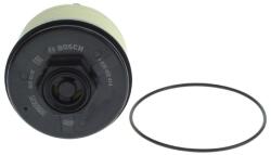 Bosch Filtru combustibil BOSCH F 026 402 414 (F 026 402 414) - fixbox