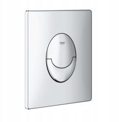 Grohe Skate Air indítógomb 38505000 (38505000)