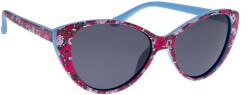 Brilo Ochelari de soare Brilo Sun Kids 918-3