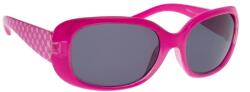 Brilo Ochelari de soare Brilo Sun Kids 931-1