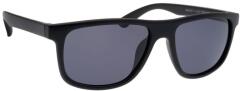 Brilo Ochelari de soare Brilo Sun Kids 981-1