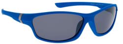 Brilo Ochelari de soare Brilo Sun Kids 953-2