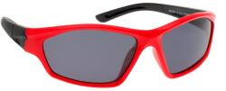 Brilo Ochelari de soare Brilo Sun Kids 947-3