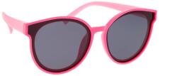 Brilo Ochelari de soare Brilo Sun Kids 990-2