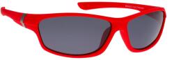 Brilo Ochelari de soare Brilo Sun Kids 953-3