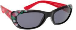 Brilo Ochelari de soare Brilo Sun Kids 957-1