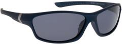 Brilo Ochelari de soare Brilo Sun Kids 953-1