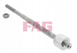 Schaeffler FAG Fag Felfüggesztés 840 0218 10 Oldalsó kormányrúd (vég nélkül) L/p