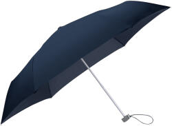 Samsonite RAIN PRO 3 SECT. MANUAL FLAT BLUE