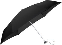 Samsonite RAIN PRO 3 SECT. MANUAL FLAT BLACK