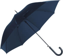 Samsonite RAIN PRO STICK UMBRELLA BLUE