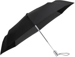 Samsonite RAIN PRO 3 SECT. AUTO O/C BLACK