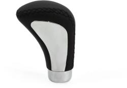 AMIO Nuca schimbator de viteza GSK07 (AVX-AM01350) - mobiplaza