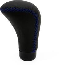 AMIO Nuca schimbator de viteza GSK03 (AVX-AM01346) - mobiplaza