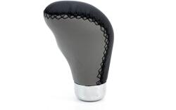 AMIO Nuca schimbator de viteza GSK05 (AVX-AM01348) - mobiplaza