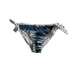 Rip Curl Bikini alsó Rip Curl West Wind Cheeky Pant S