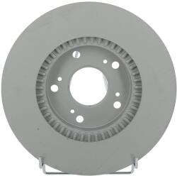 Ferodo DDF1496C Féktárcsa készlet (2 db) első bal/jobb