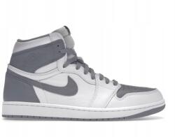 Nike Jordan 1 Retro High Og Stealth 555088-037