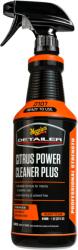 Meguiar's Solutie Curatare Interior Meguiar s Citrus Power Cleaner Plus (MT-12199576)