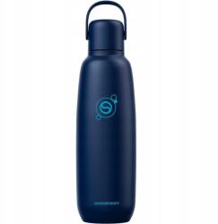 SodaStream Fizz&go Cool 0.9L Áfonya palack (42008560)