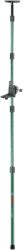 Bosch Bara telescopica, TP 320, 0603693101 (0603693101)