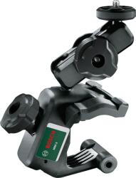 Bosch MM 2, 0603692203 (0603692203)