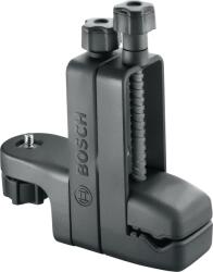 Bosch MM 3, 0603692301 (0603692301)