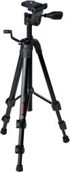Bosch TT 120, 0603691200 (0603691200)