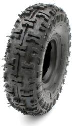 XTR Anvelopa 4.10-4 Mini QUAD, 1 (EXM4/4-81) - simoto